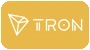 Tron