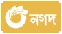 Nagad