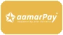 Amarpay