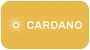 Cardano