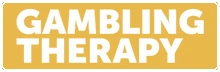 Gambling Therapy