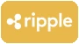 Ripple