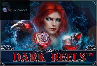 Dark Reels