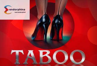 Taboo