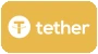 Tether