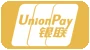Unionpay