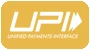 UPI
